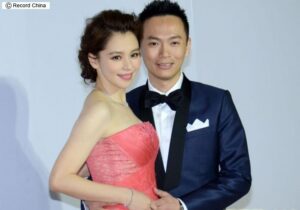 出典元:Record China