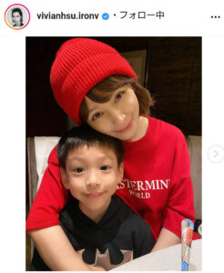 出典元:スポーツ報知